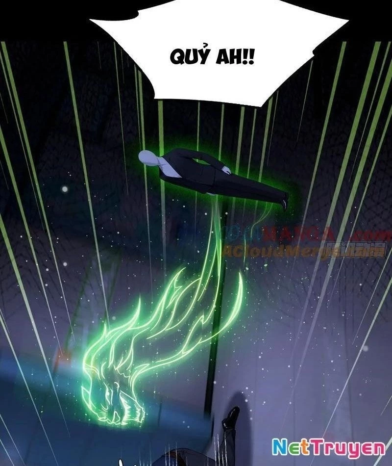 Ảo Ma! Ta Mở Lớp Huấn Luyện Nữ Đế! Chapter 92 - Trang 3