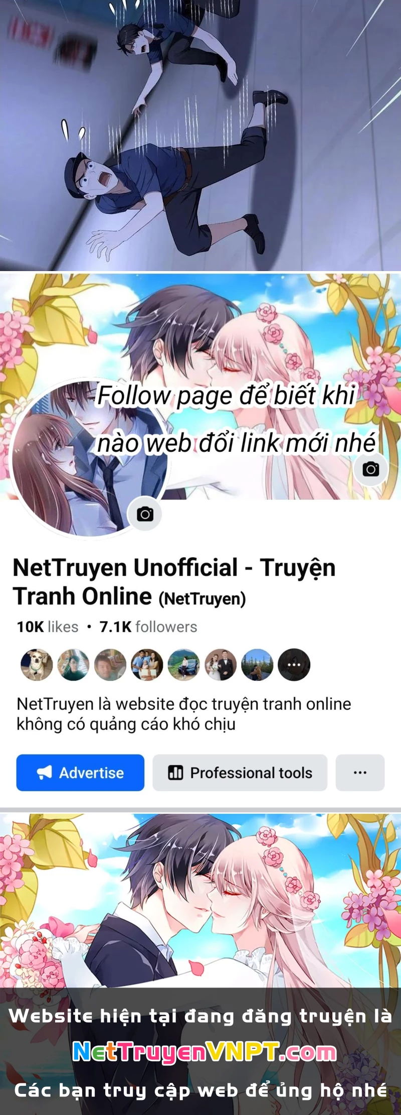 Ảo Ma! Ta Mở Lớp Huấn Luyện Nữ Đế! Chapter 92 - Trang 3