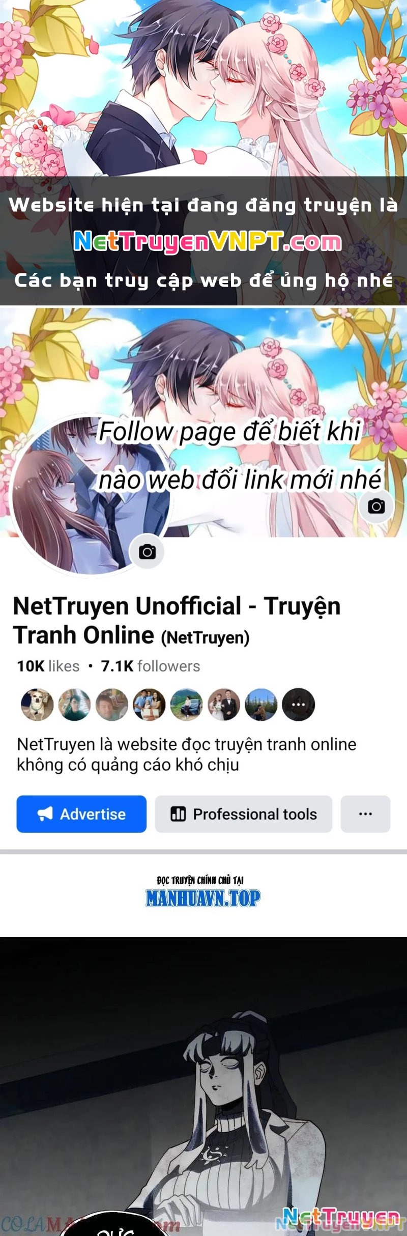 Trước mặt bệnh tâm thần, quỷ dị chẳng là gì cả Chapter 122 - Trang 3