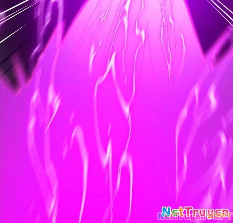 Trước mặt bệnh tâm thần, quỷ dị chẳng là gì cả Chapter 122 - Trang 3
