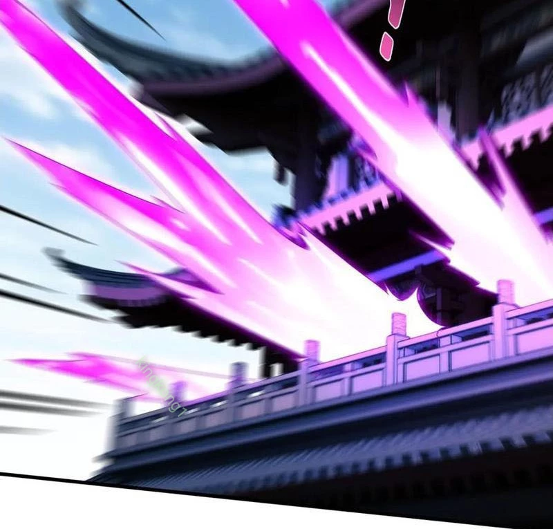 Trước mặt bệnh tâm thần, quỷ dị chẳng là gì cả Chapter 122 - Trang 3