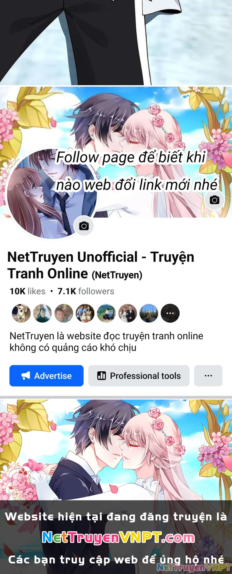 Trước mặt bệnh tâm thần, quỷ dị chẳng là gì cả Chapter 122 - Trang 3