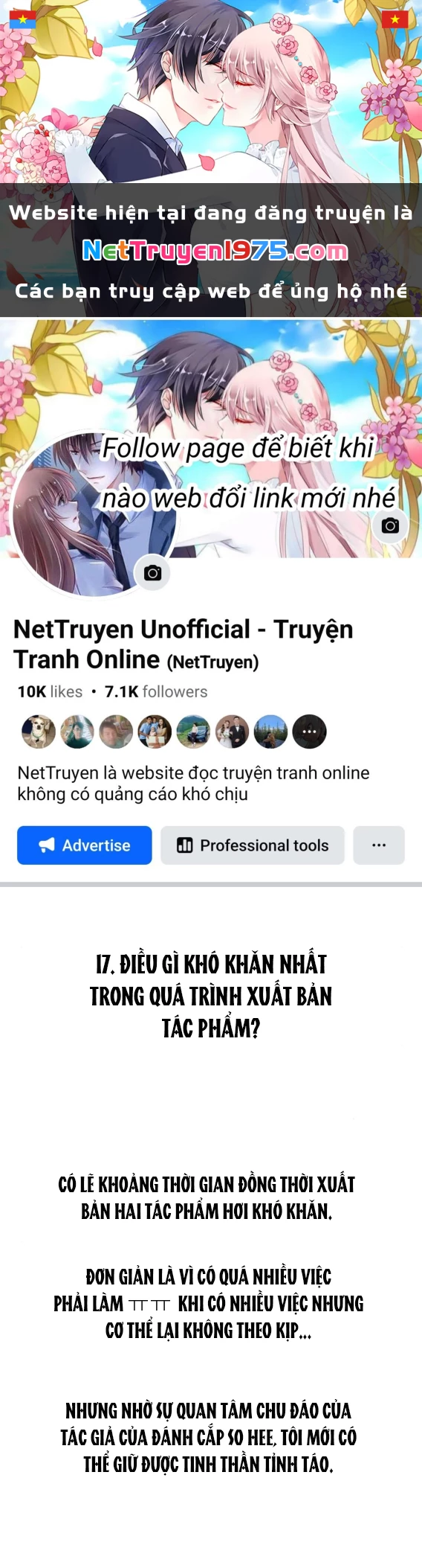 Tự Do Trong Mơ Chapter 191.2 - Next 