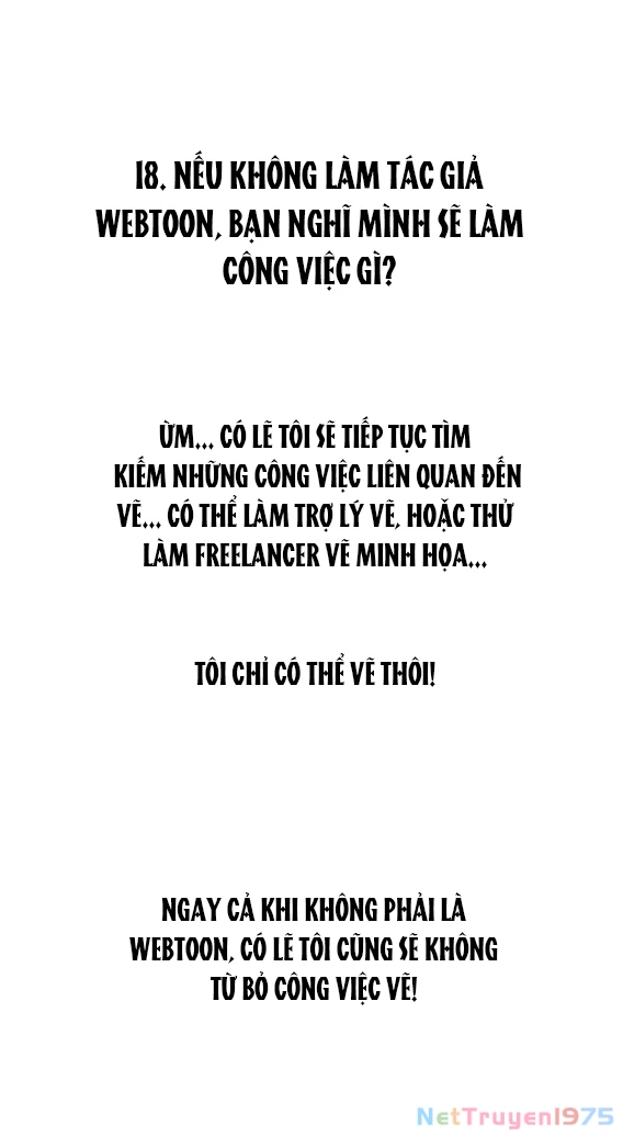 Tự Do Trong Mơ Chapter 191.2 - Trang 2