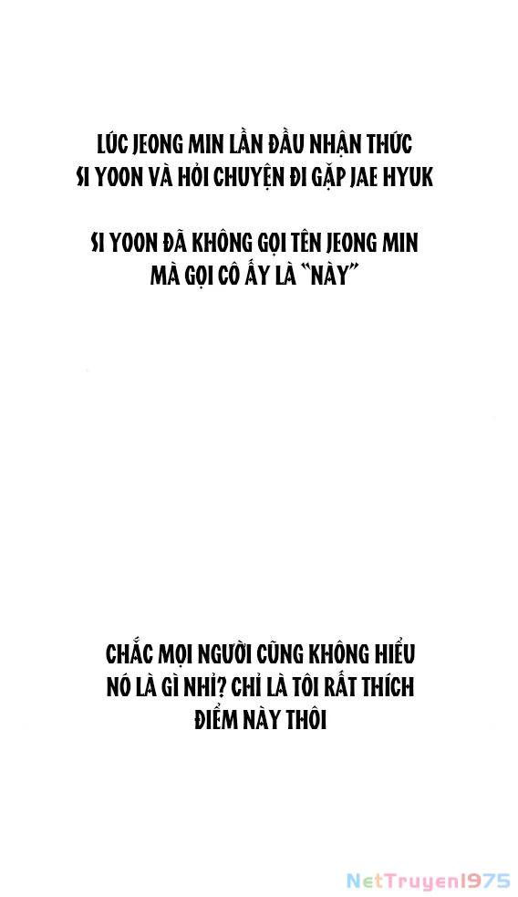 Tự Do Trong Mơ Chapter 191.2 - Trang 2