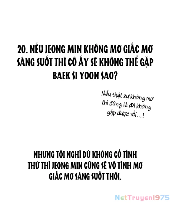 Tự Do Trong Mơ Chapter 191.2 - Trang 2
