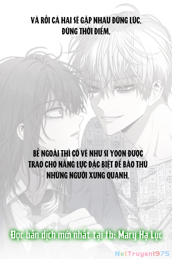 Tự Do Trong Mơ Chapter 191.2 - Trang 2