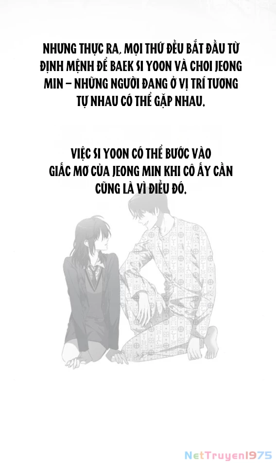Tự Do Trong Mơ Chapter 191.2 - Trang 2