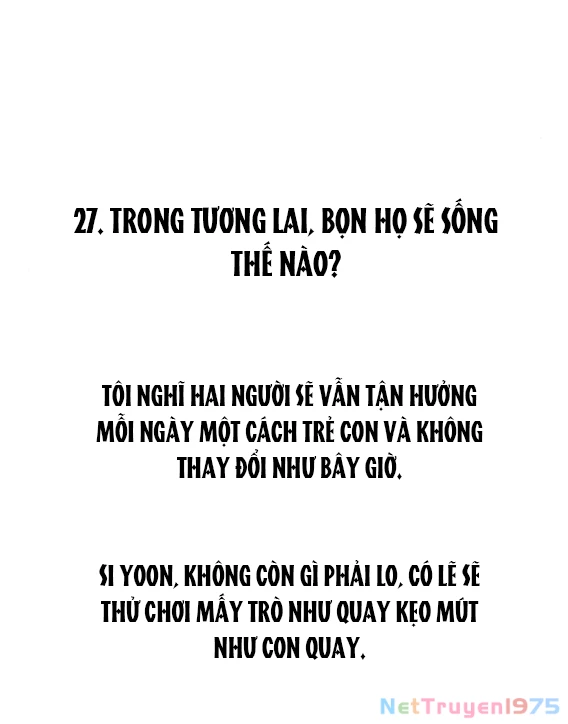 Tự Do Trong Mơ Chapter 191.2 - Trang 2