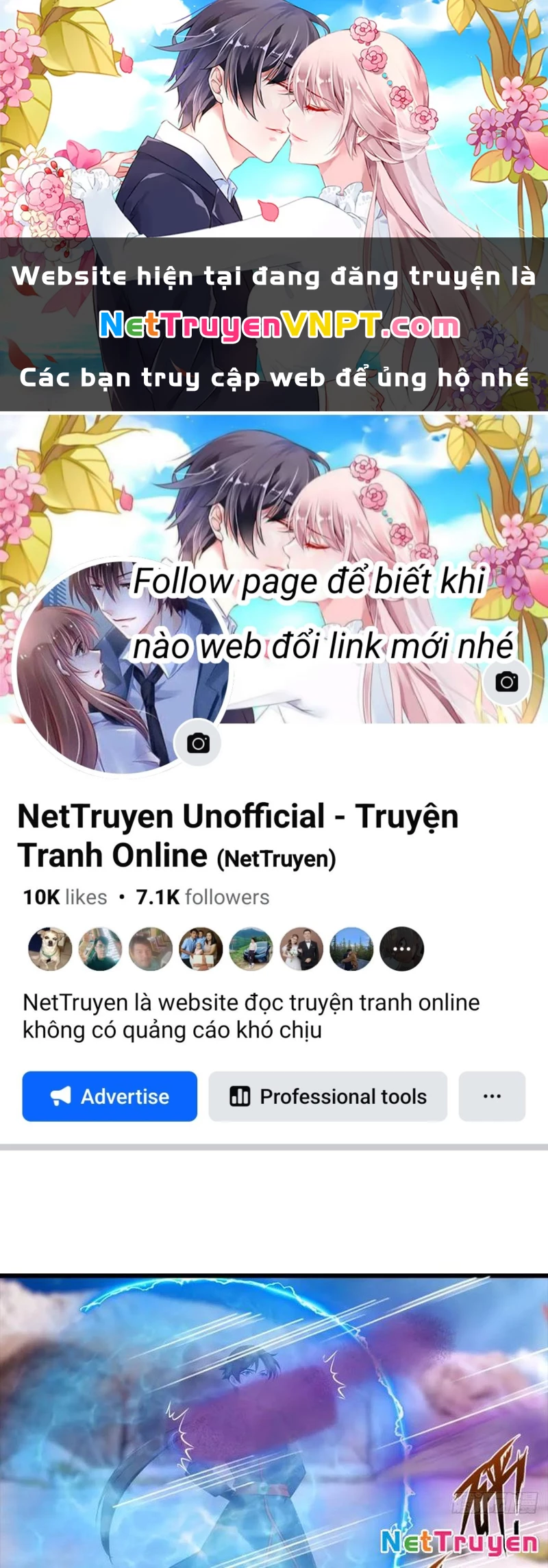 Tu Tiên Trở Về Tại Vườn Trường - Phần 2 Chapter 154 - Trang 2