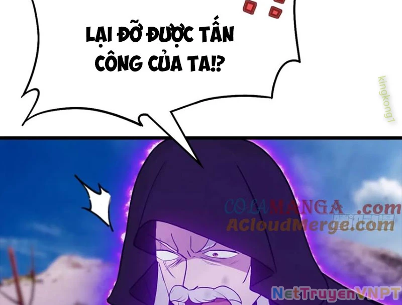 Tu Tiên Trở Về Tại Vườn Trường - Phần 2 Chapter 154 - Trang 2