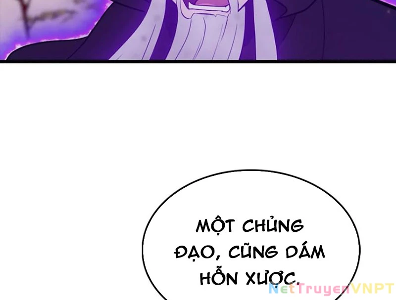 Tu Tiên Trở Về Tại Vườn Trường - Phần 2 Chapter 154 - Trang 2