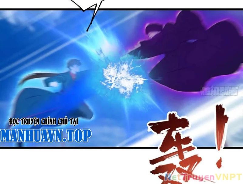 Tu Tiên Trở Về Tại Vườn Trường - Phần 2 Chapter 154 - Trang 2