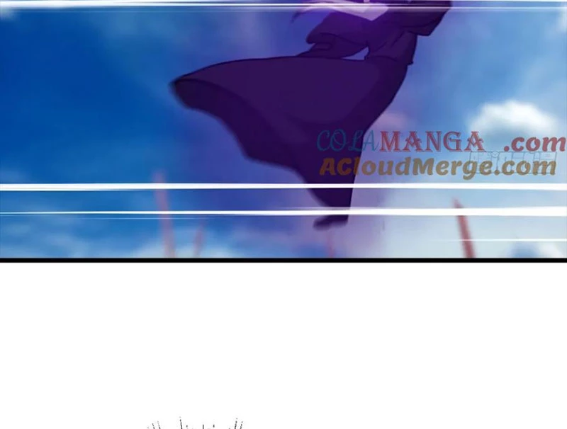 Tu Tiên Trở Về Tại Vườn Trường - Phần 2 Chapter 154 - Trang 2