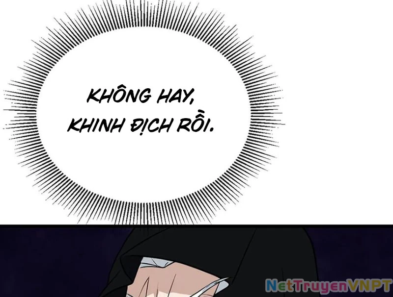 Tu Tiên Trở Về Tại Vườn Trường - Phần 2 Chapter 154 - Trang 2