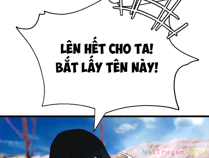 Tu Tiên Trở Về Tại Vườn Trường - Phần 2 Chapter 154 - Trang 2