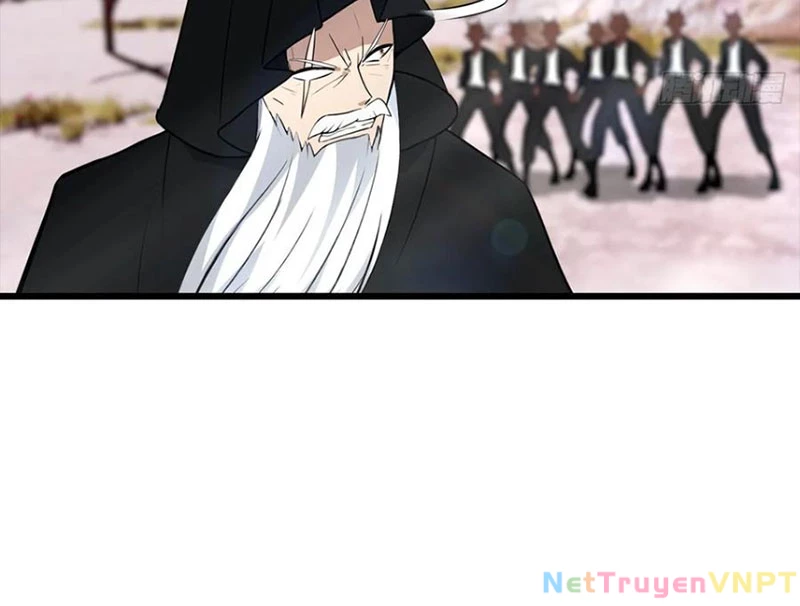Tu Tiên Trở Về Tại Vườn Trường - Phần 2 Chapter 154 - Trang 2
