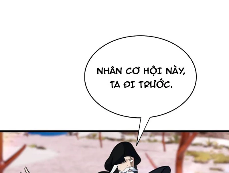 Tu Tiên Trở Về Tại Vườn Trường - Phần 2 Chapter 154 - Trang 2
