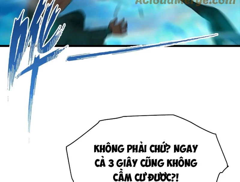 Tu Tiên Trở Về Tại Vườn Trường - Phần 2 Chapter 154 - Trang 2
