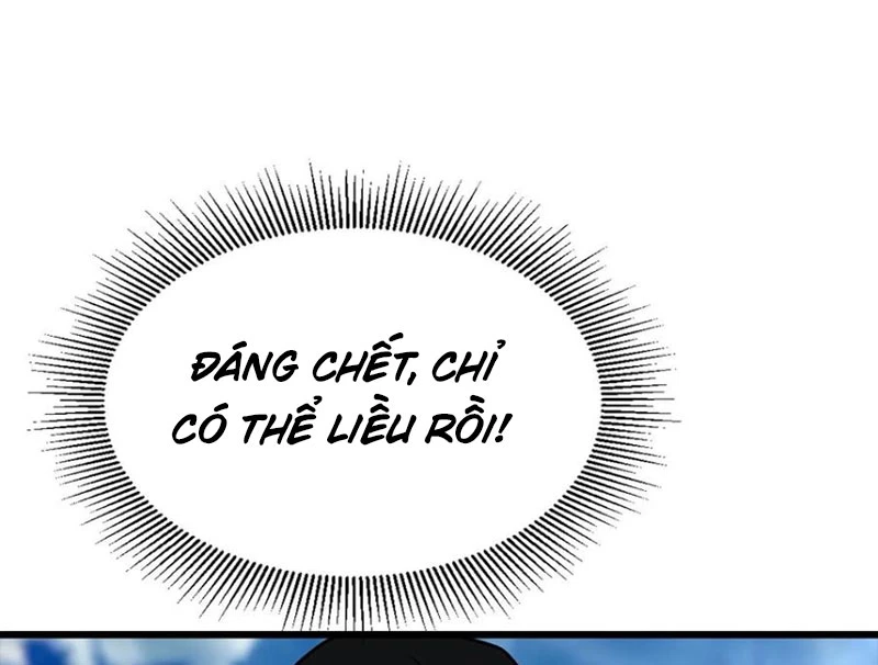 Tu Tiên Trở Về Tại Vườn Trường - Phần 2 Chapter 154 - Trang 2
