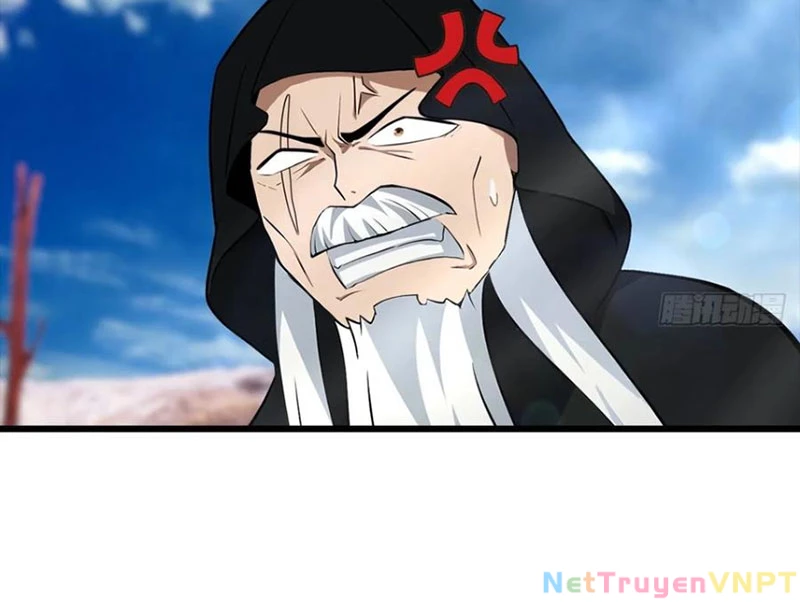Tu Tiên Trở Về Tại Vườn Trường - Phần 2 Chapter 154 - Trang 2