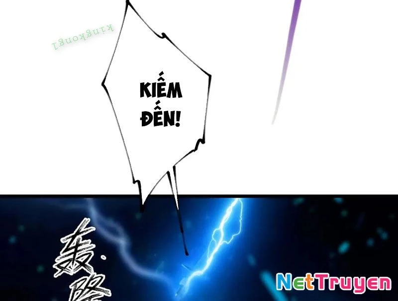 Tu Tiên Trở Về Tại Vườn Trường - Phần 2 Chapter 154 - Trang 2