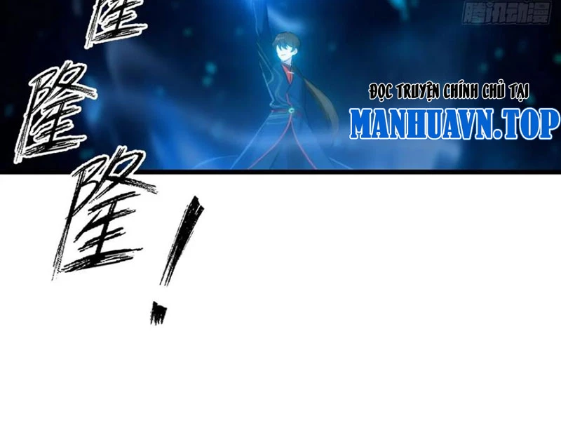 Tu Tiên Trở Về Tại Vườn Trường - Phần 2 Chapter 154 - Trang 2
