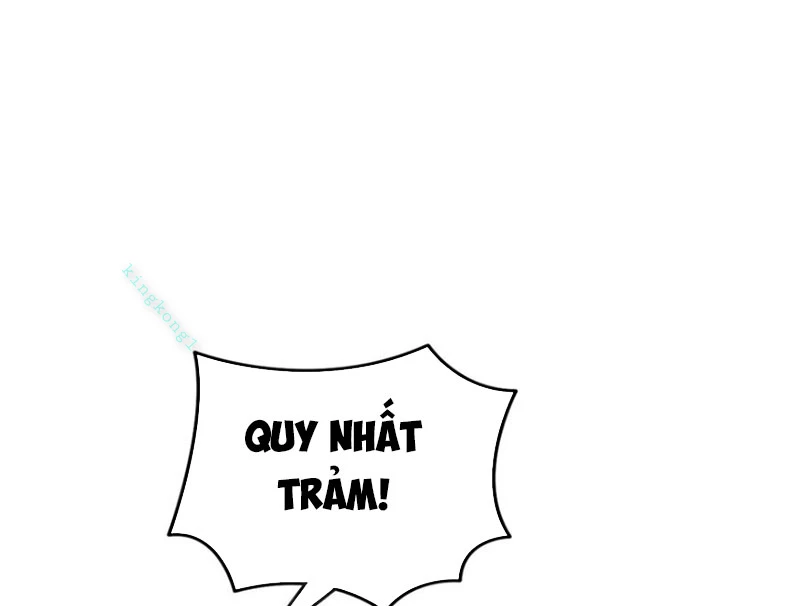 Tu Tiên Trở Về Tại Vườn Trường - Phần 2 Chapter 154 - Trang 2
