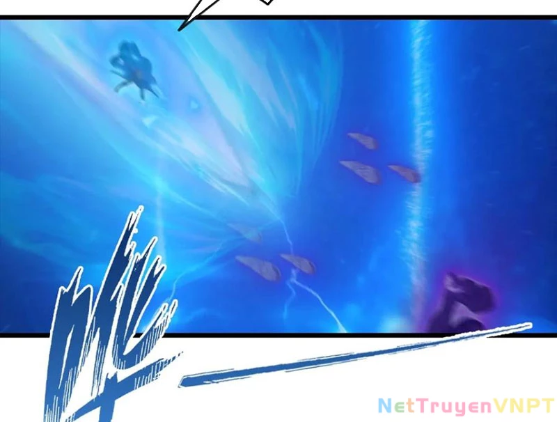 Tu Tiên Trở Về Tại Vườn Trường - Phần 2 Chapter 154 - Trang 2