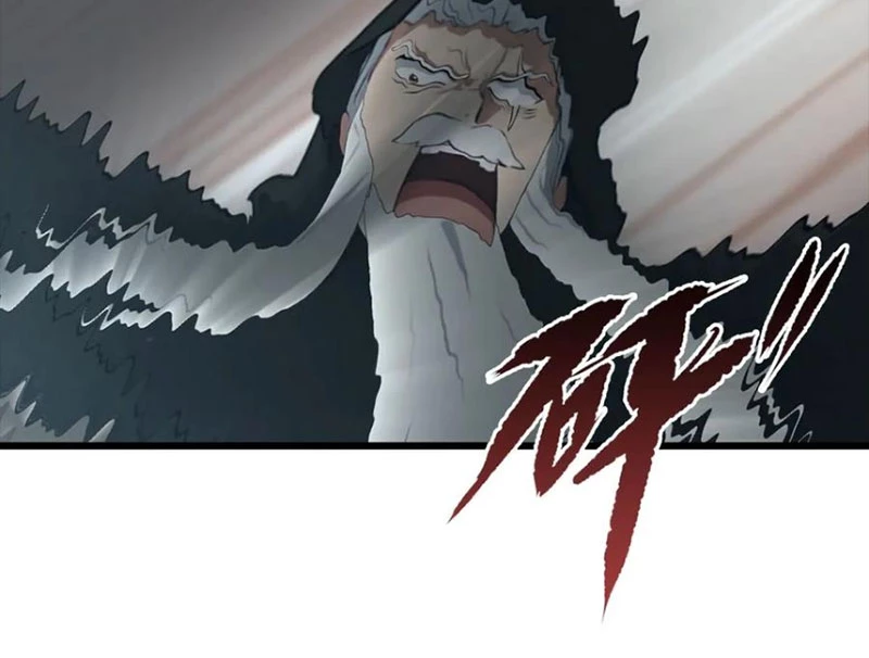 Tu Tiên Trở Về Tại Vườn Trường - Phần 2 Chapter 154 - Trang 2