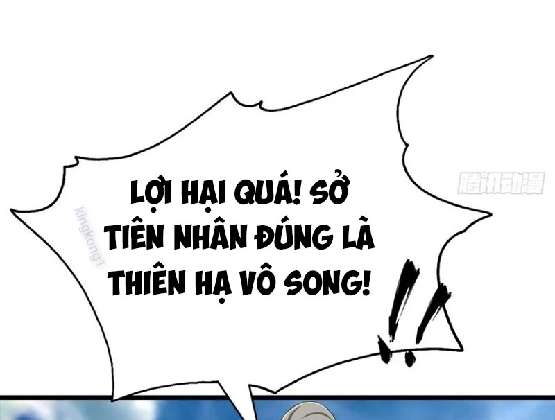 Tu Tiên Trở Về Tại Vườn Trường - Phần 2 Chapter 154 - Trang 2