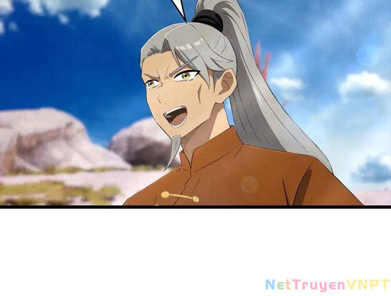 Tu Tiên Trở Về Tại Vườn Trường - Phần 2 Chapter 154 - Trang 2