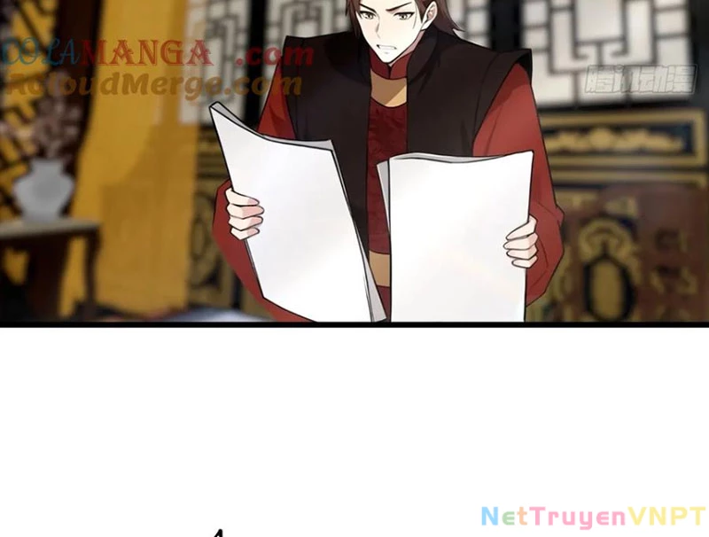 Tu Tiên Trở Về Tại Vườn Trường - Phần 2 Chapter 154 - Trang 2