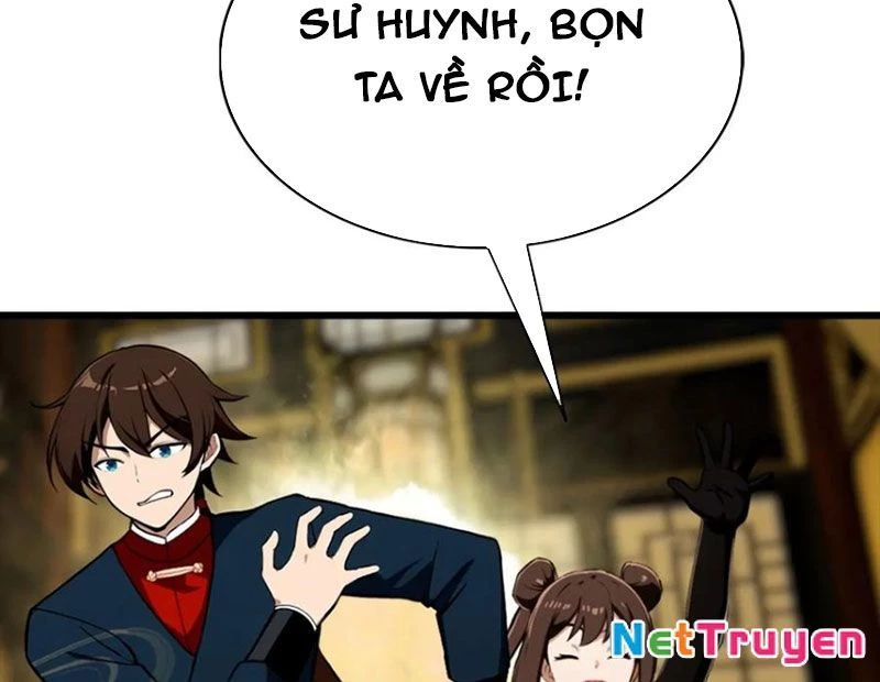 Tu Tiên Trở Về Tại Vườn Trường - Phần 2 Chapter 154 - Trang 2