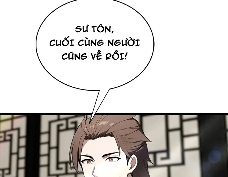 Tu Tiên Trở Về Tại Vườn Trường - Phần 2 Chapter 154 - Trang 2