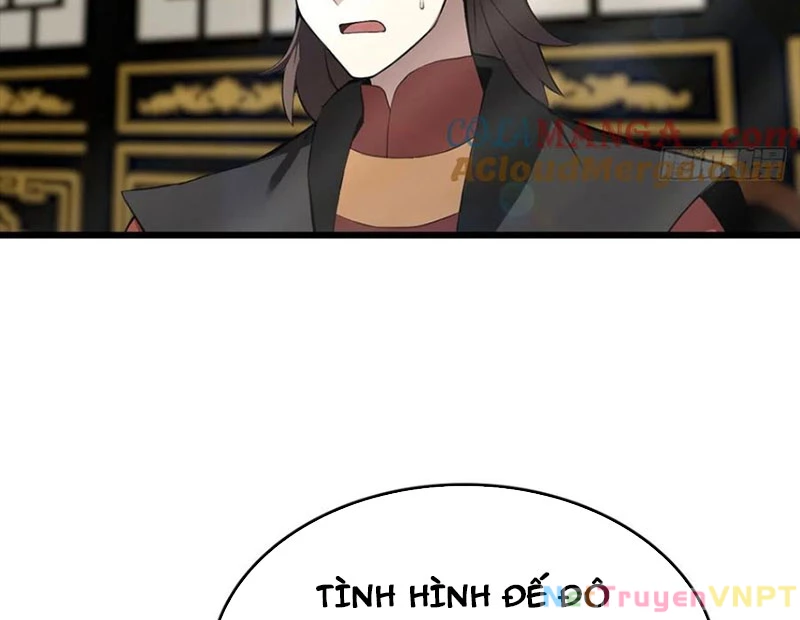 Tu Tiên Trở Về Tại Vườn Trường - Phần 2 Chapter 154 - Trang 2