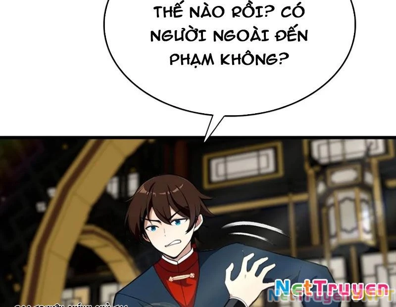 Tu Tiên Trở Về Tại Vườn Trường - Phần 2 Chapter 154 - Trang 2