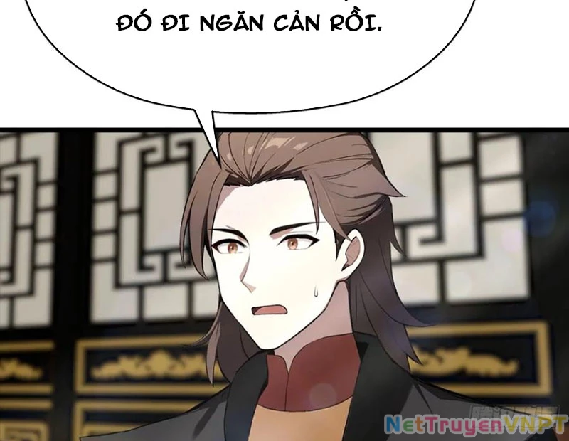 Tu Tiên Trở Về Tại Vườn Trường - Phần 2 Chapter 154 - Trang 2