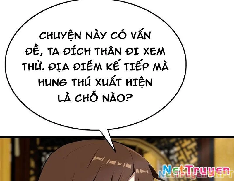Tu Tiên Trở Về Tại Vườn Trường - Phần 2 Chapter 154 - Trang 2