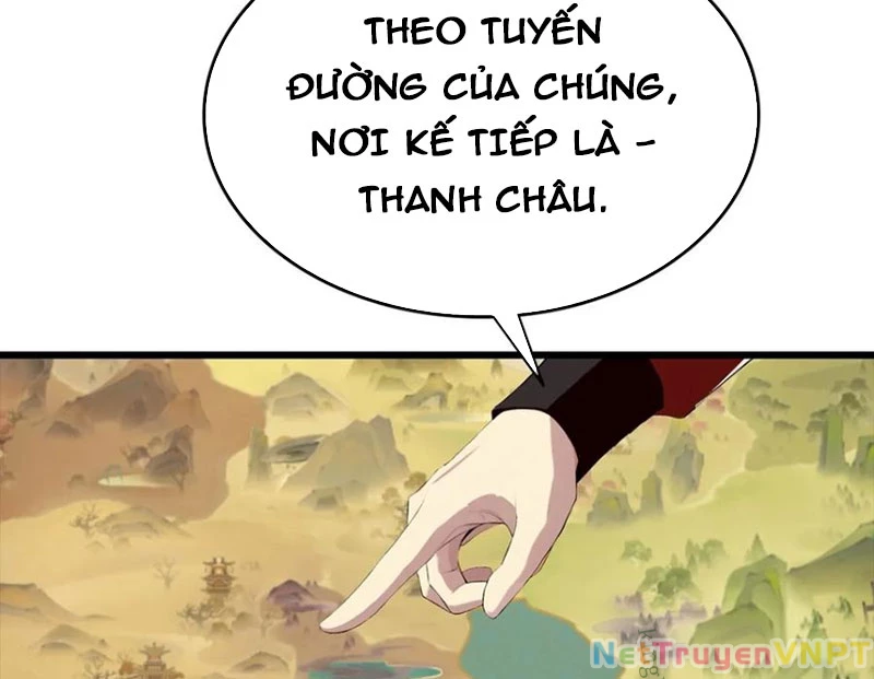 Tu Tiên Trở Về Tại Vườn Trường - Phần 2 Chapter 154 - Trang 2