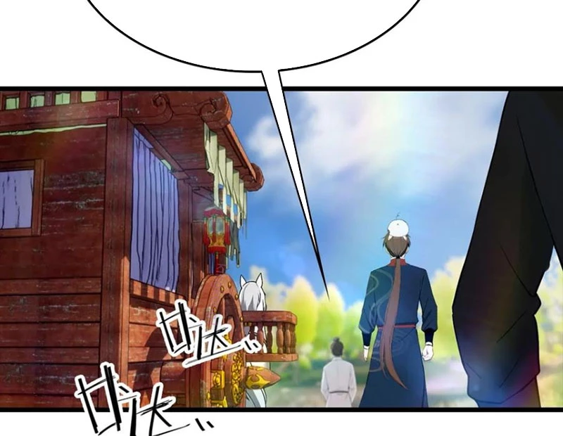 Tu Tiên Trở Về Tại Vườn Trường - Phần 2 Chapter 154 - Trang 2