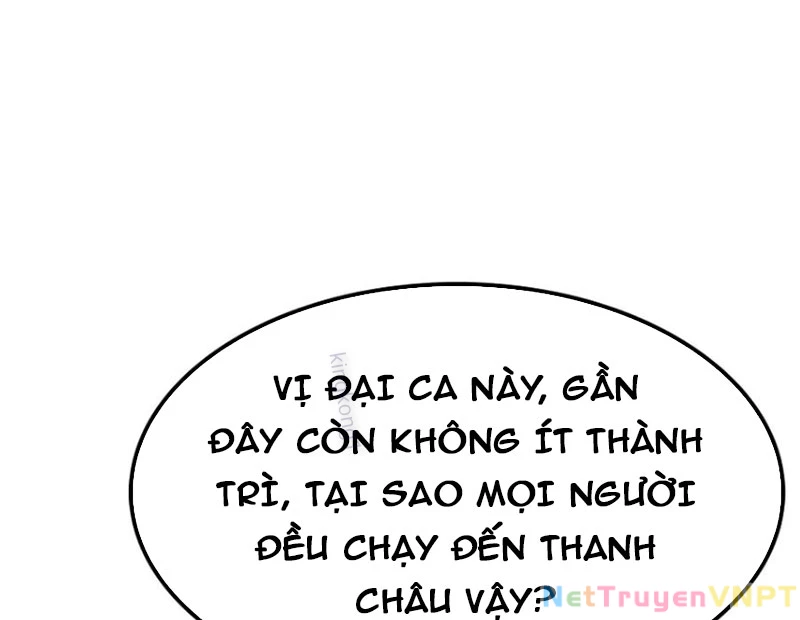 Tu Tiên Trở Về Tại Vườn Trường - Phần 2 Chapter 154 - Trang 2