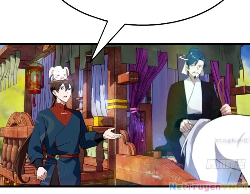 Tu Tiên Trở Về Tại Vườn Trường - Phần 2 Chapter 154 - Trang 2