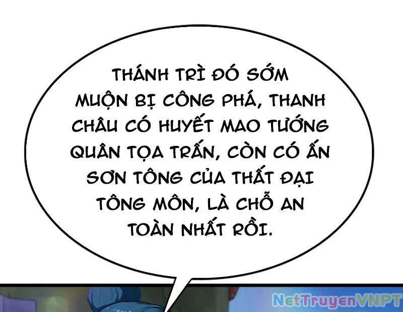 Tu Tiên Trở Về Tại Vườn Trường - Phần 2 Chapter 154 - Trang 2