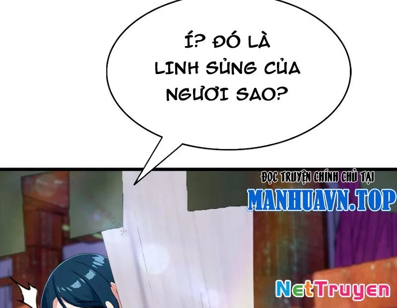Tu Tiên Trở Về Tại Vườn Trường - Phần 2 Chapter 154 - Trang 2