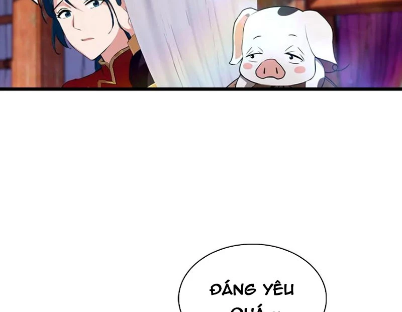 Tu Tiên Trở Về Tại Vườn Trường - Phần 2 Chapter 154 - Trang 2