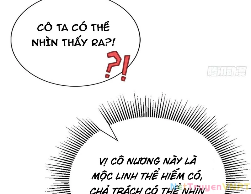 Tu Tiên Trở Về Tại Vườn Trường - Phần 2 Chapter 154 - Trang 2