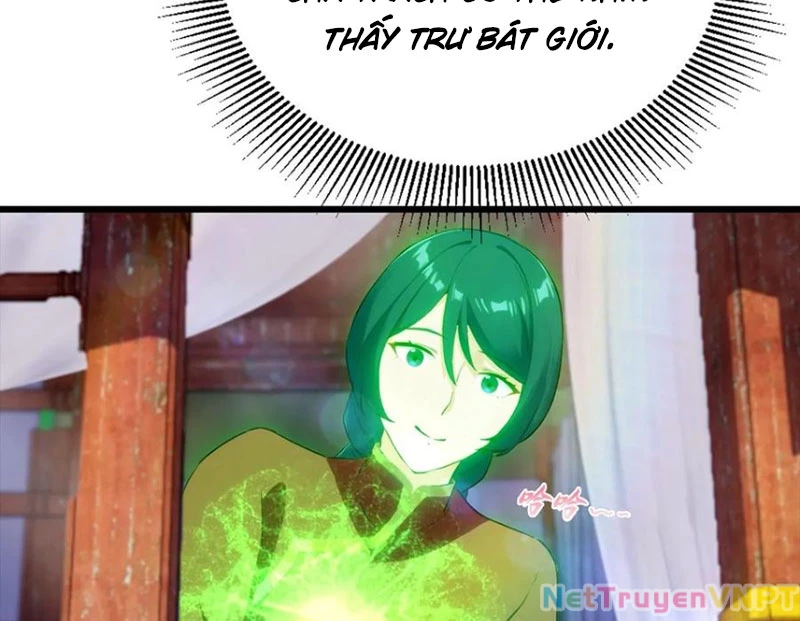 Tu Tiên Trở Về Tại Vườn Trường - Phần 2 Chapter 154 - Trang 2
