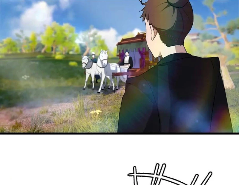 Tu Tiên Trở Về Tại Vườn Trường - Phần 2 Chapter 154 - Trang 2