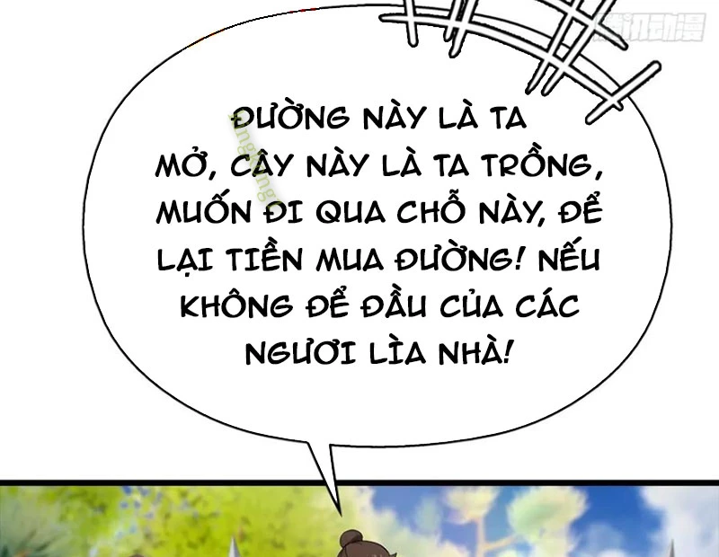 Tu Tiên Trở Về Tại Vườn Trường - Phần 2 Chapter 154 - Trang 2